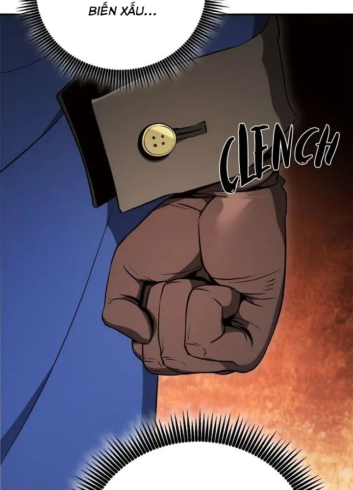 Chiến Binh Xương Trắng Thất Thủ: Chapter 164