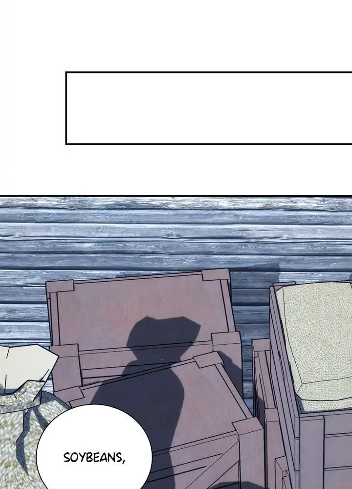 Chiến Binh Xương Trắng Thất Thủ: Chapter 164