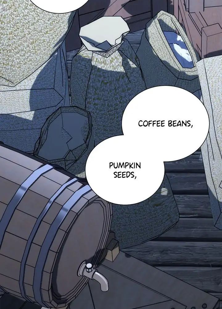 Chiến Binh Xương Trắng Thất Thủ: Chapter 164