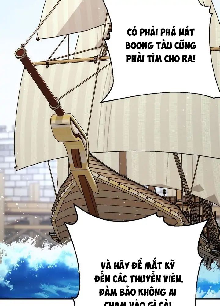 Chiến Binh Xương Trắng Thất Thủ: Chapter 164