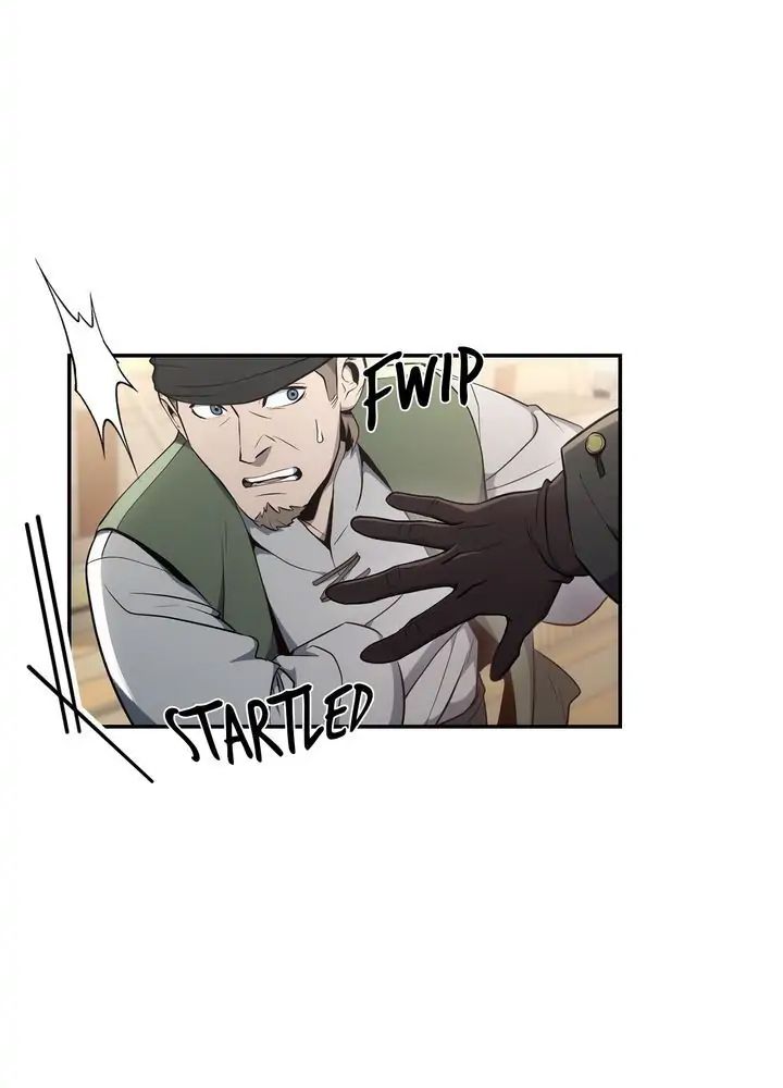 Chiến Binh Xương Trắng Thất Thủ: Chapter 164