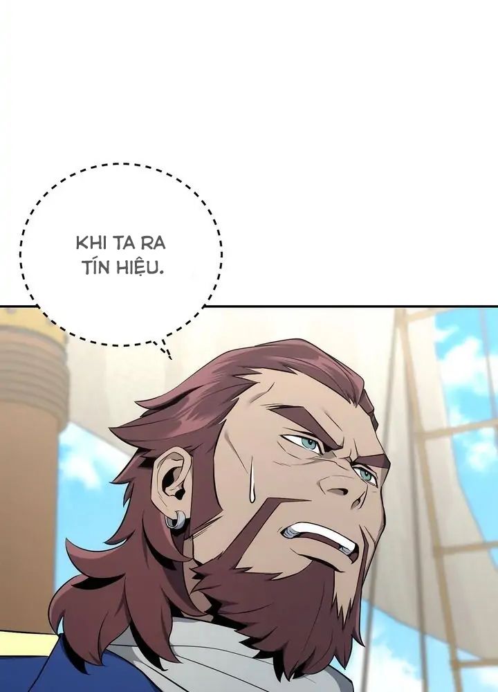 Chiến Binh Xương Trắng Thất Thủ: Chapter 164