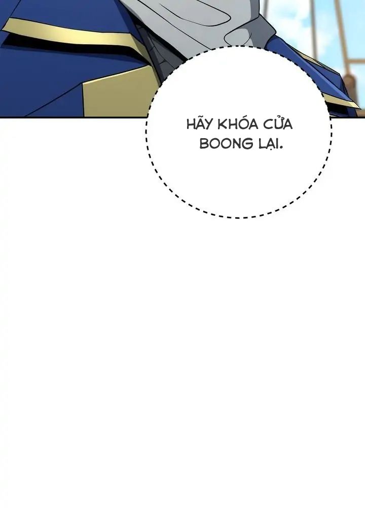 Chiến Binh Xương Trắng Thất Thủ: Chapter 164