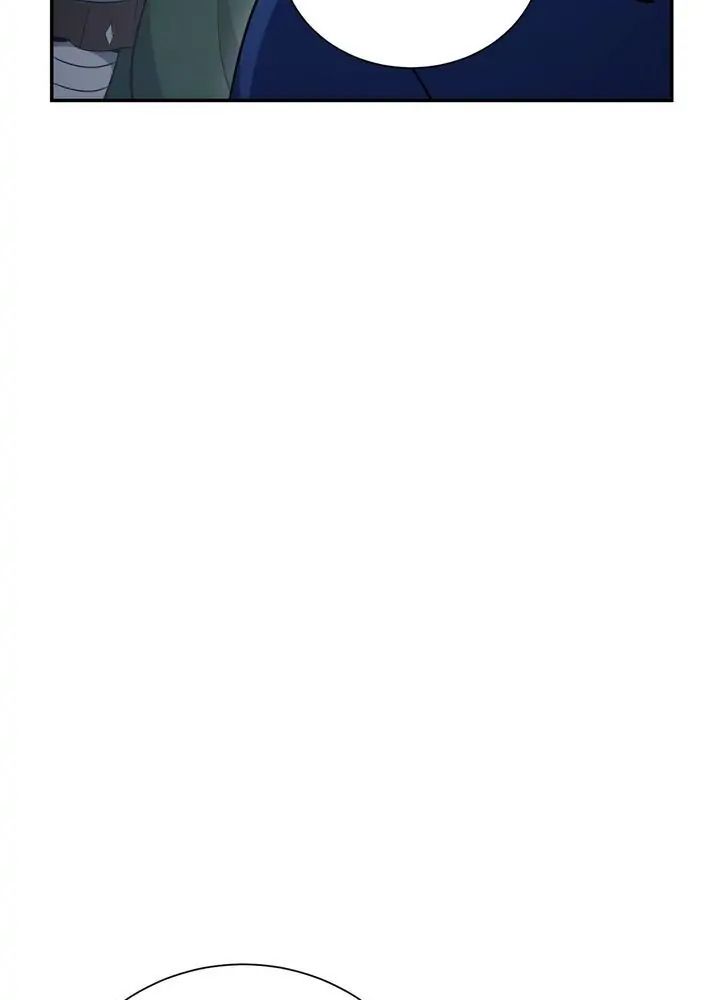 Chiến Binh Xương Trắng Thất Thủ: Chapter 164