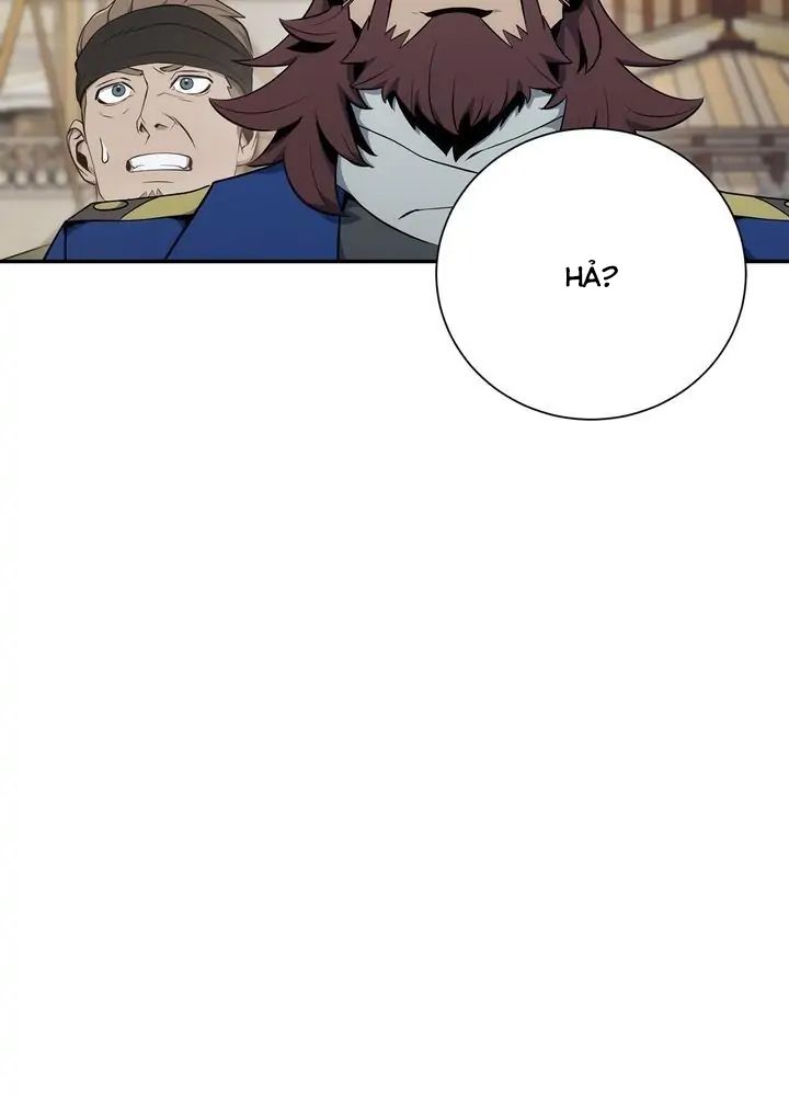 Chiến Binh Xương Trắng Thất Thủ: Chapter 164