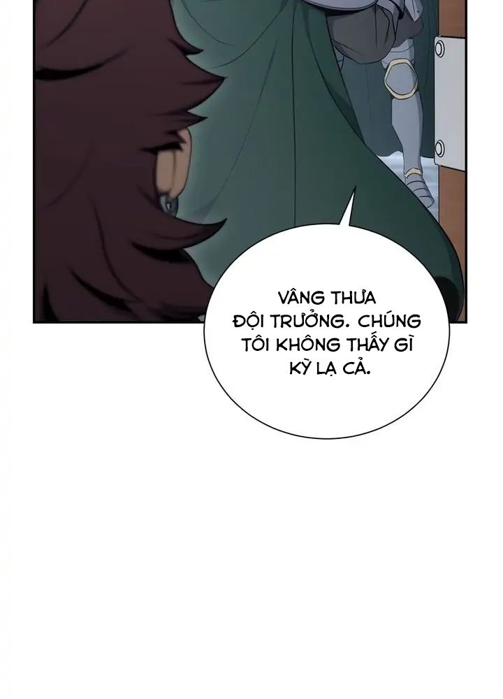 Chiến Binh Xương Trắng Thất Thủ: Chapter 164