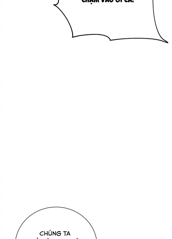 Chiến Binh Xương Trắng Thất Thủ: Chapter 164