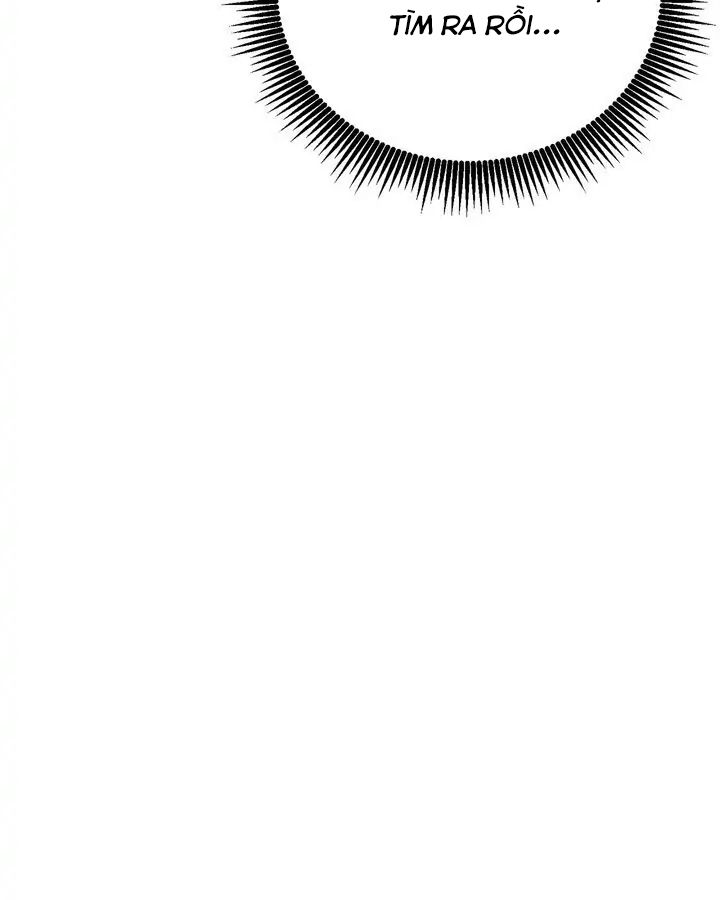 Chiến Binh Xương Trắng Thất Thủ: Chapter 164