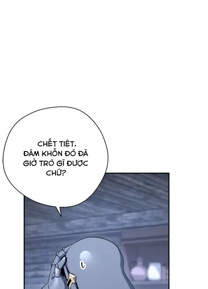 Chiến Binh Xương Trắng Thất Thủ: Chapter 164