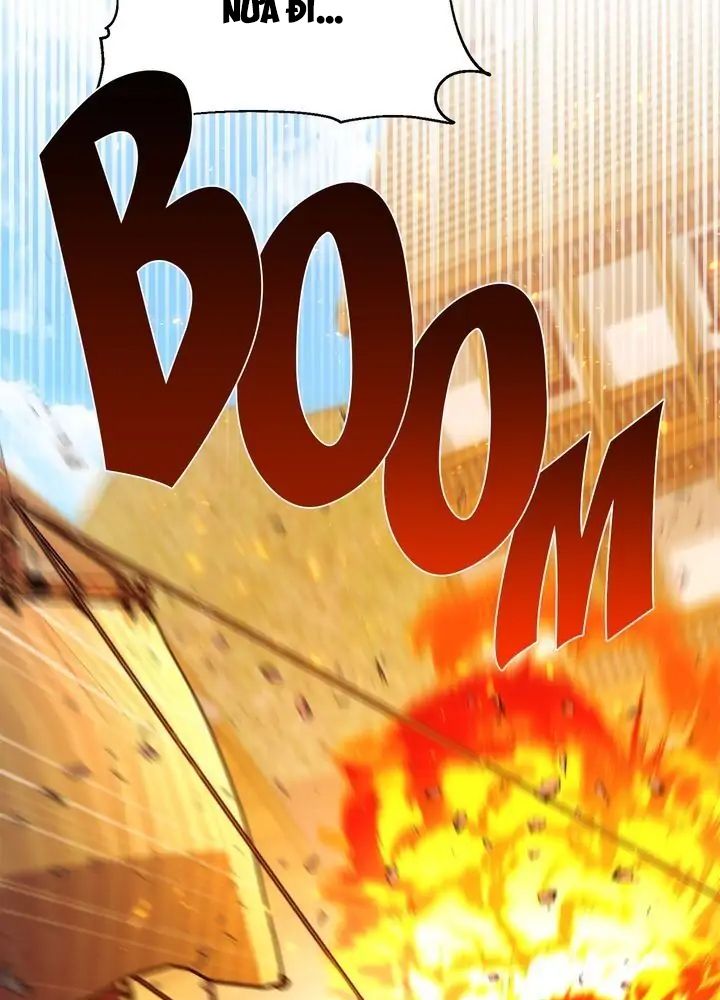 Chiến Binh Xương Trắng Thất Thủ: Chapter 164