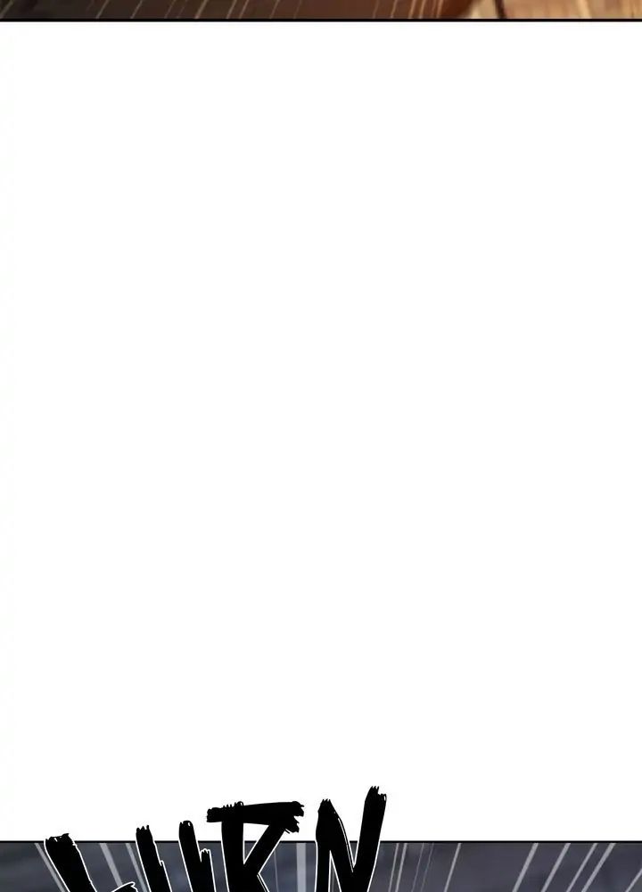 Chiến Binh Xương Trắng Thất Thủ: Chapter 164