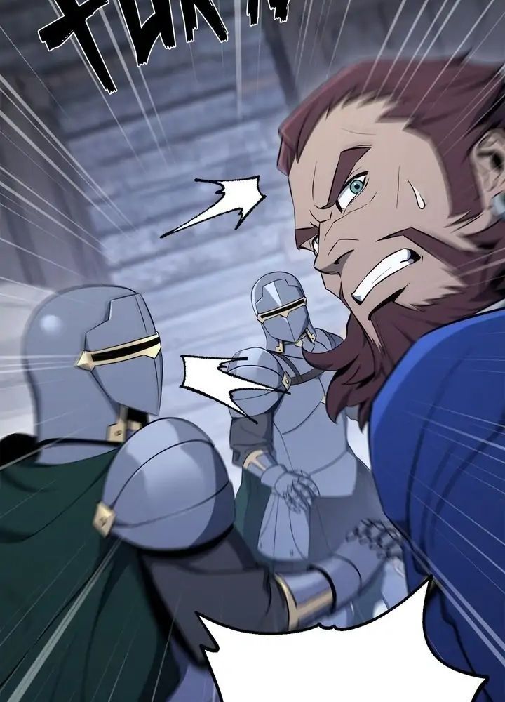 Chiến Binh Xương Trắng Thất Thủ: Chapter 164