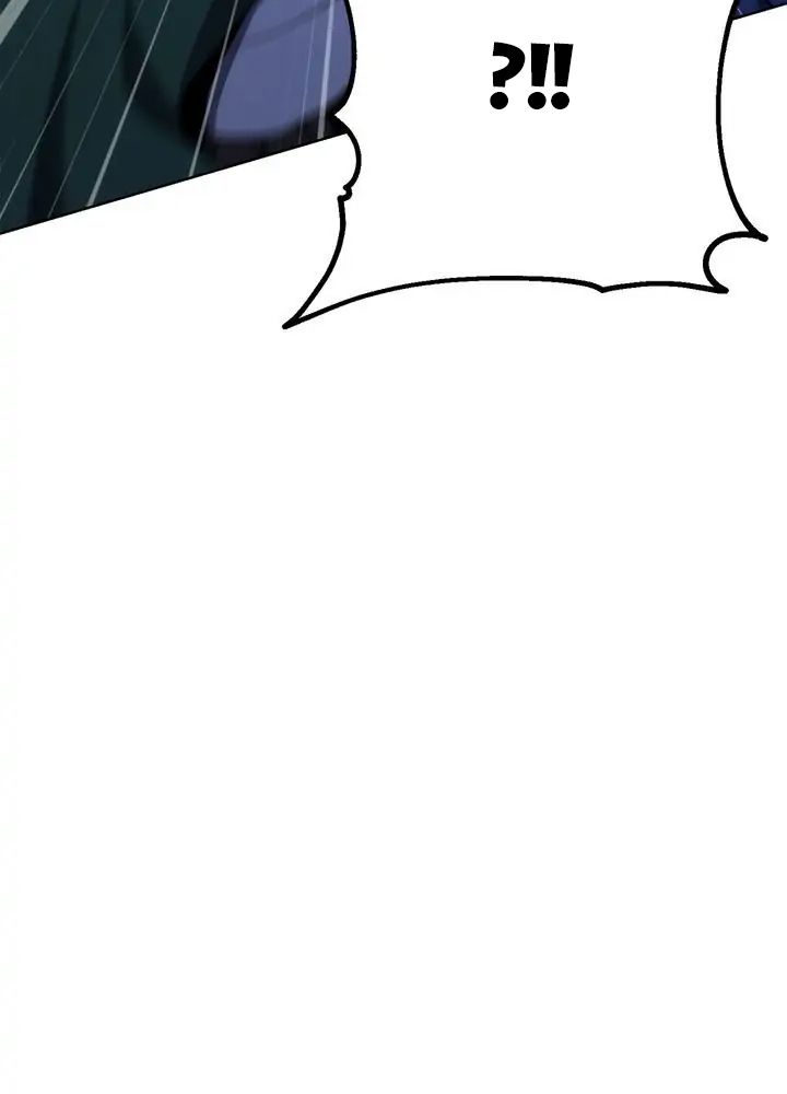 Chiến Binh Xương Trắng Thất Thủ: Chapter 164