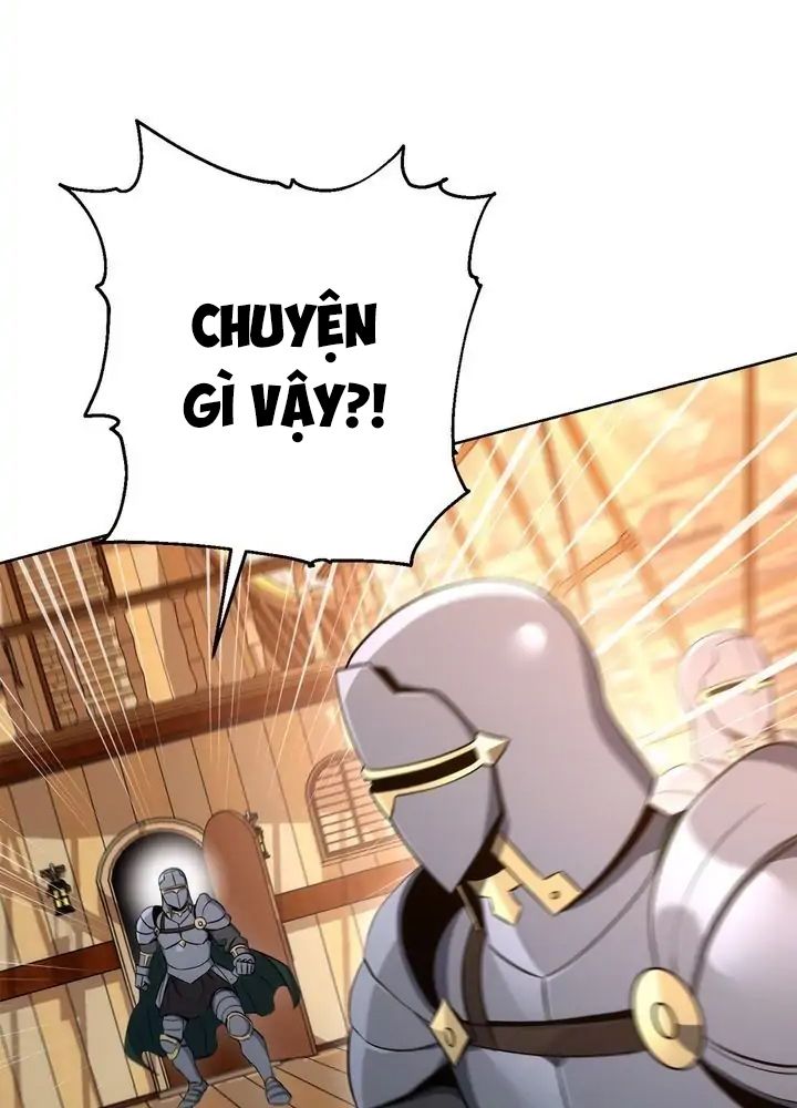 Chiến Binh Xương Trắng Thất Thủ: Chapter 164