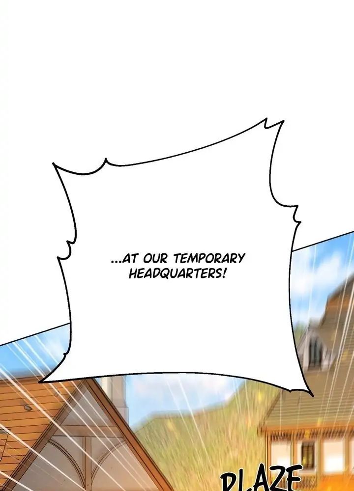 Chiến Binh Xương Trắng Thất Thủ: Chapter 164