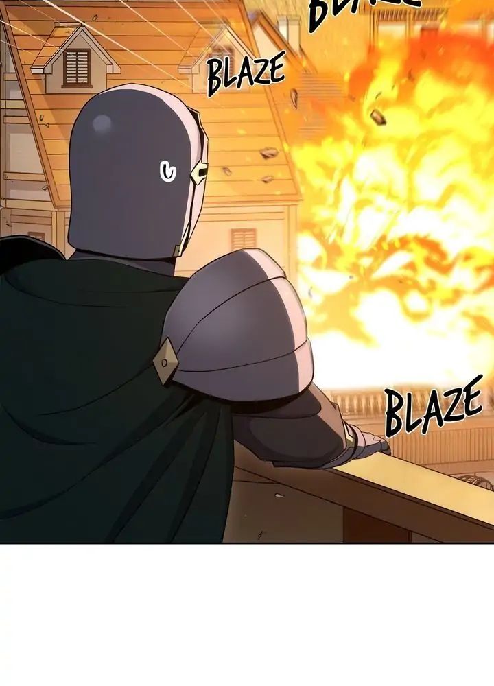 Chiến Binh Xương Trắng Thất Thủ: Chapter 164