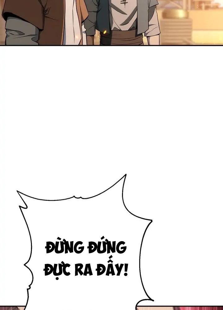 Chiến Binh Xương Trắng Thất Thủ: Chapter 164