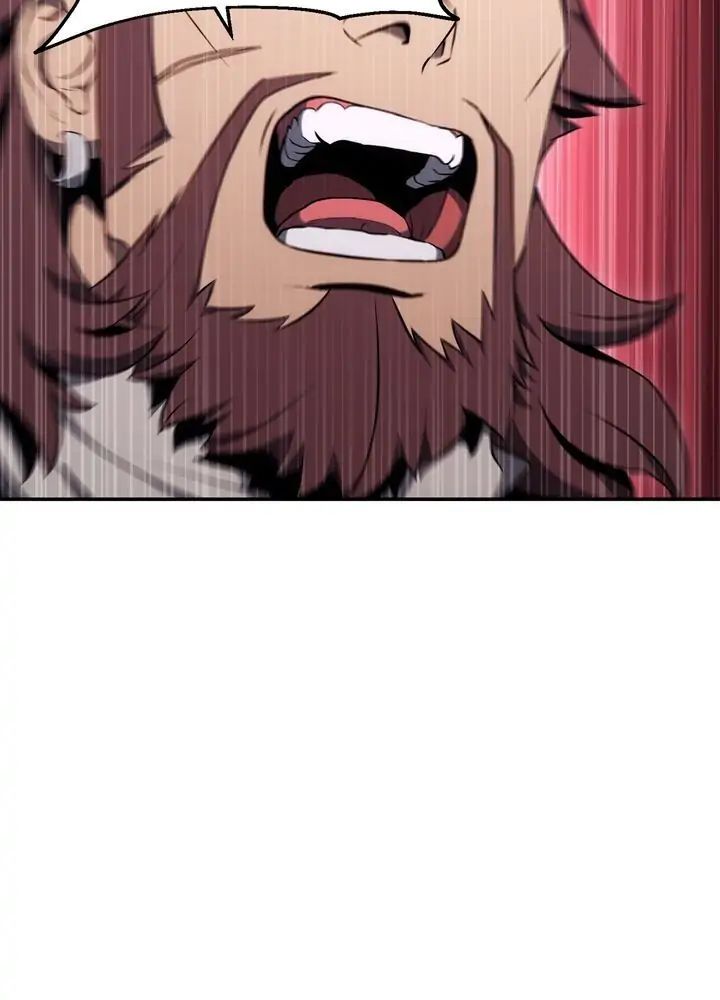 Chiến Binh Xương Trắng Thất Thủ: Chapter 164