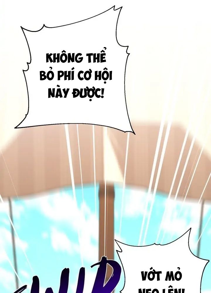 Chiến Binh Xương Trắng Thất Thủ: Chapter 164