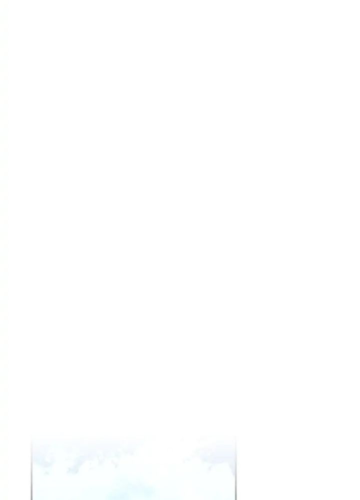 Chiến Binh Xương Trắng Thất Thủ: Chapter 164