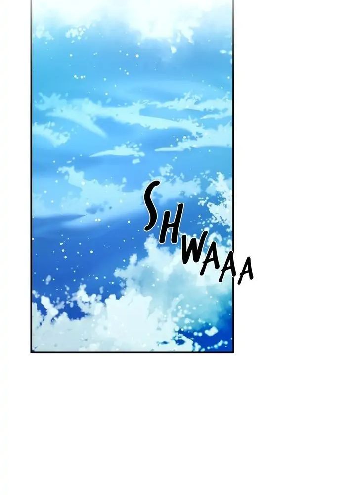 Chiến Binh Xương Trắng Thất Thủ: Chapter 164