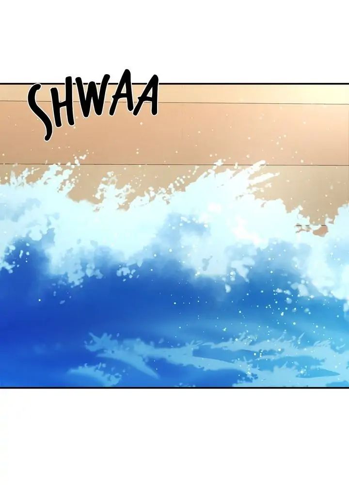 Chiến Binh Xương Trắng Thất Thủ: Chapter 164