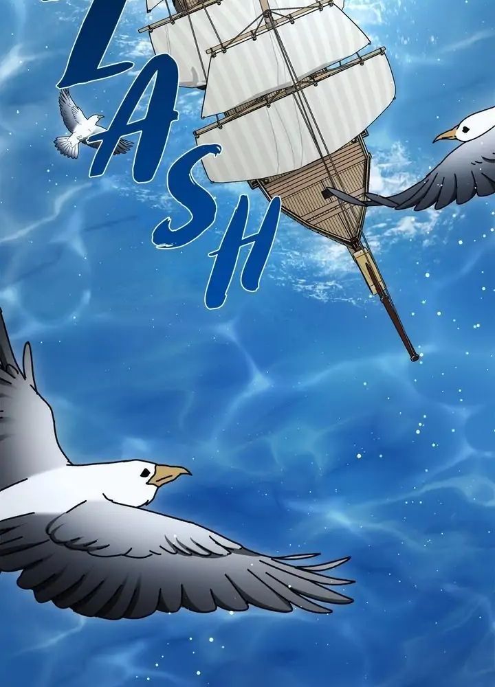 Chiến Binh Xương Trắng Thất Thủ: Chapter 164