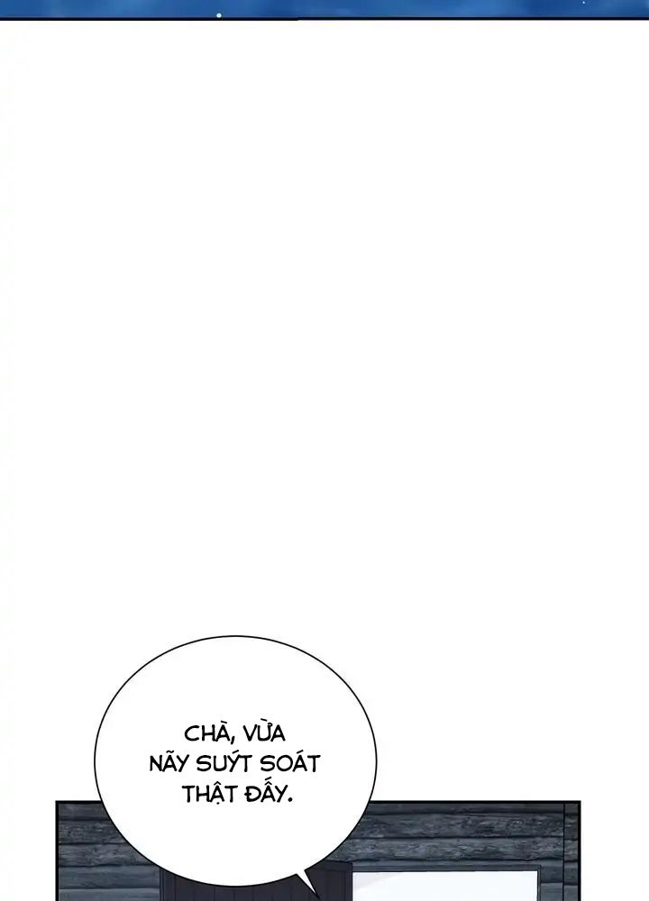 Chiến Binh Xương Trắng Thất Thủ: Chapter 164