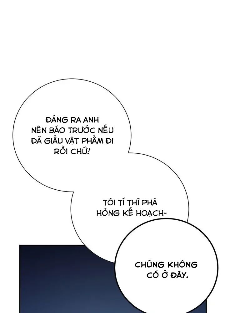 Chiến Binh Xương Trắng Thất Thủ: Chapter 164