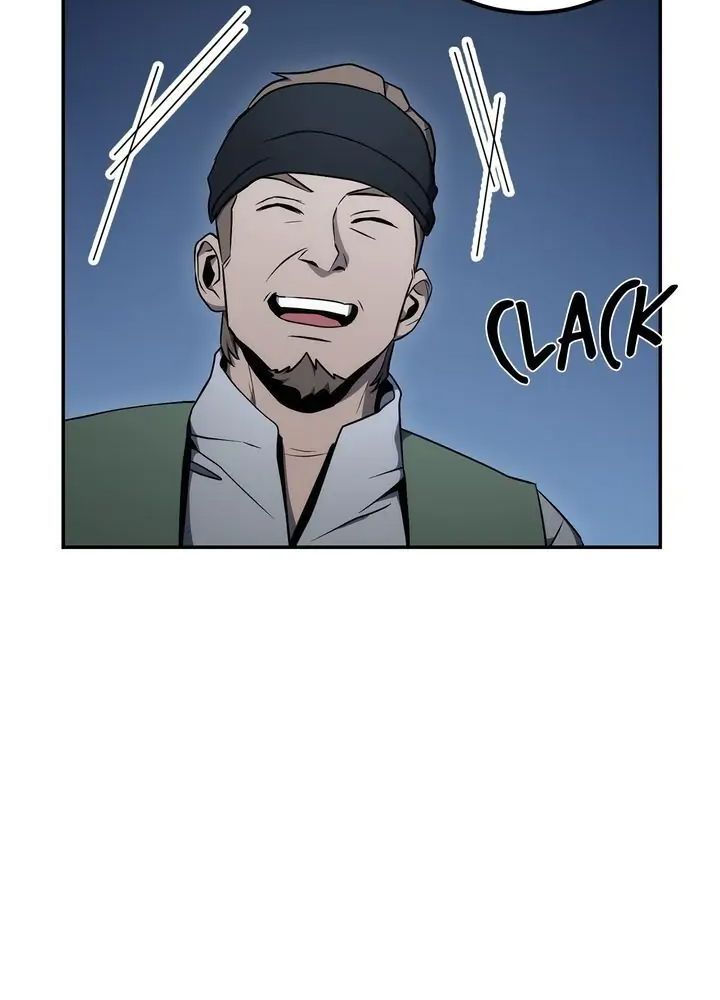 Chiến Binh Xương Trắng Thất Thủ: Chapter 164