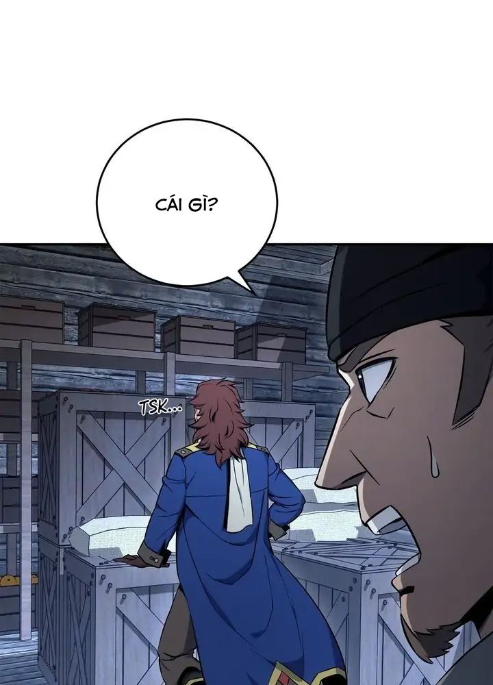 Chiến Binh Xương Trắng Thất Thủ: Chapter 164