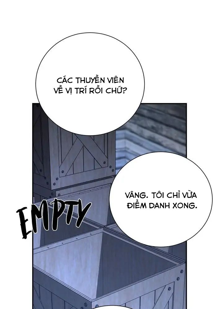 Chiến Binh Xương Trắng Thất Thủ: Chapter 164