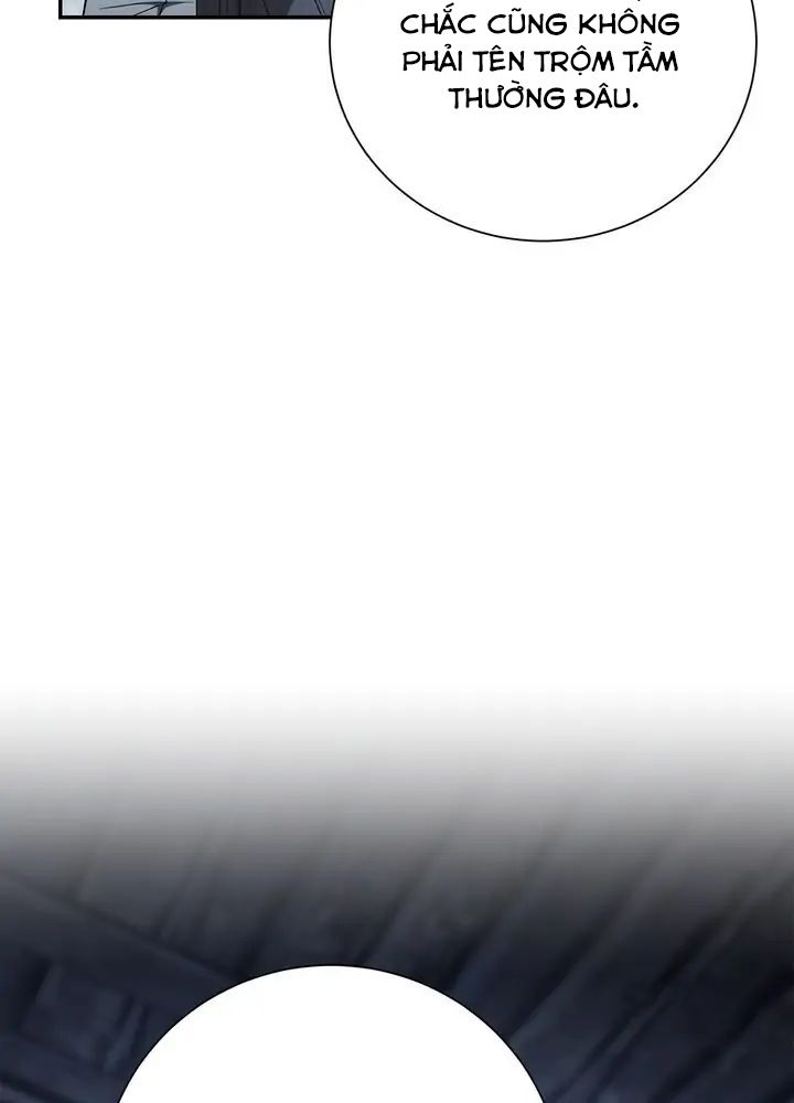 Chiến Binh Xương Trắng Thất Thủ: Chapter 164
