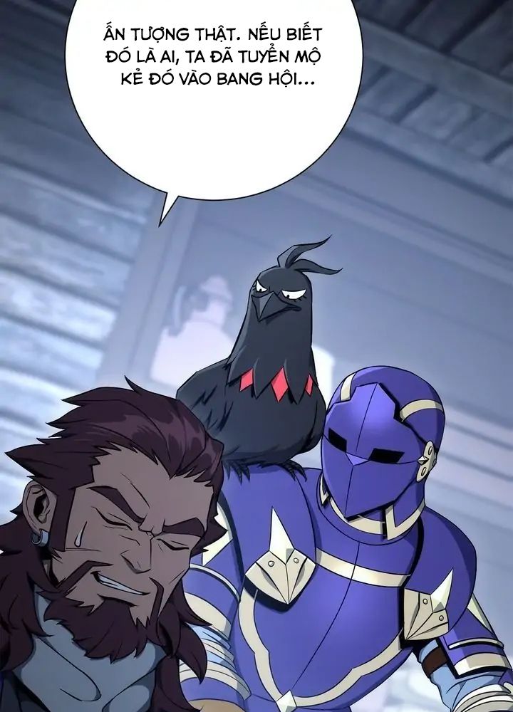 Chiến Binh Xương Trắng Thất Thủ: Chapter 164