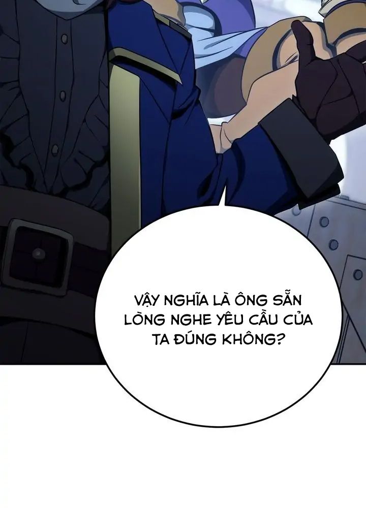 Chiến Binh Xương Trắng Thất Thủ: Chapter 164