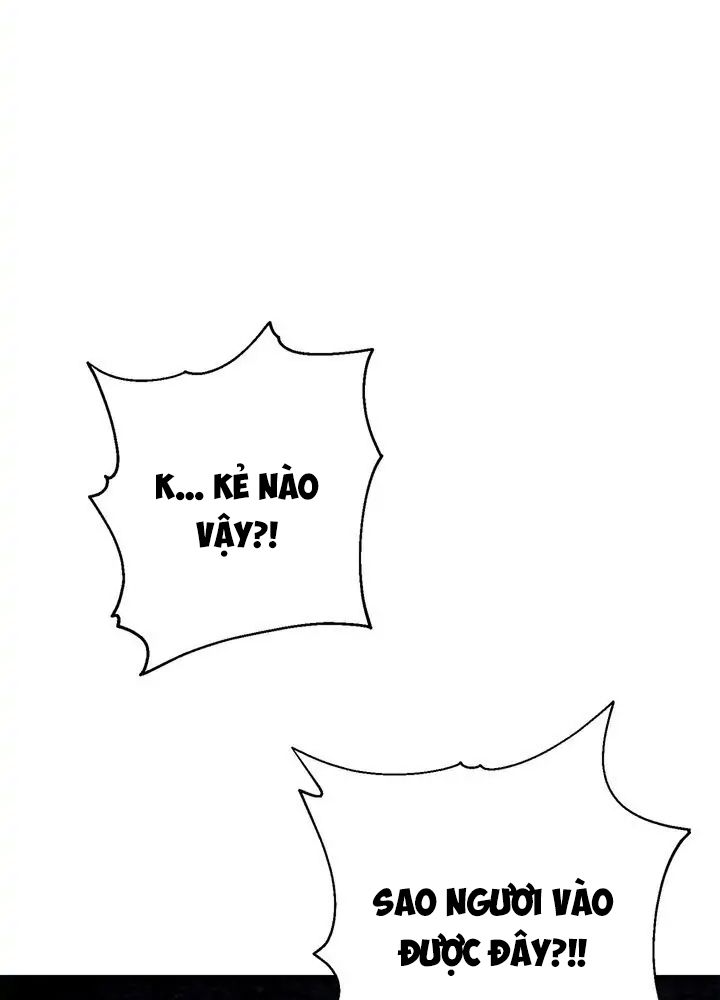 Chiến Binh Xương Trắng Thất Thủ: Chapter 164