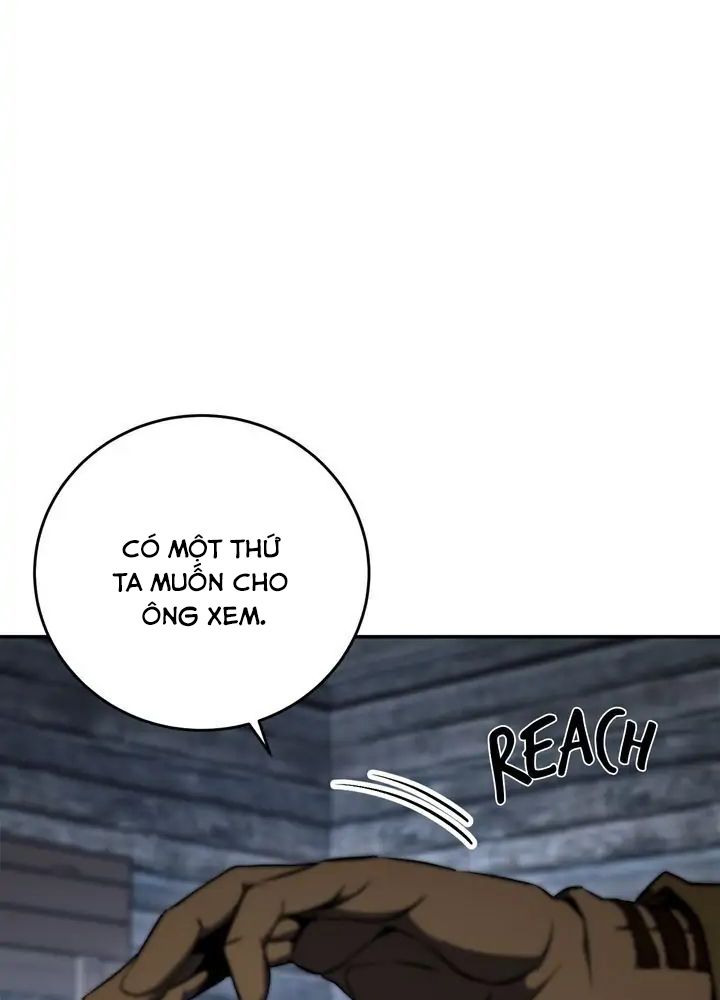 Chiến Binh Xương Trắng Thất Thủ: Chapter 164