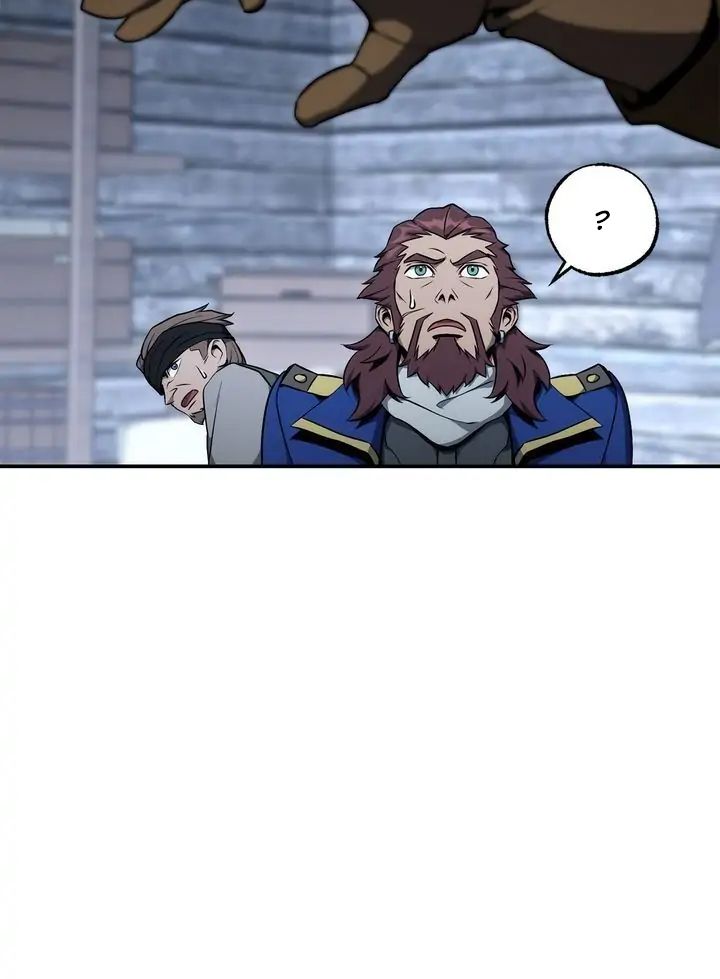 Chiến Binh Xương Trắng Thất Thủ: Chapter 164