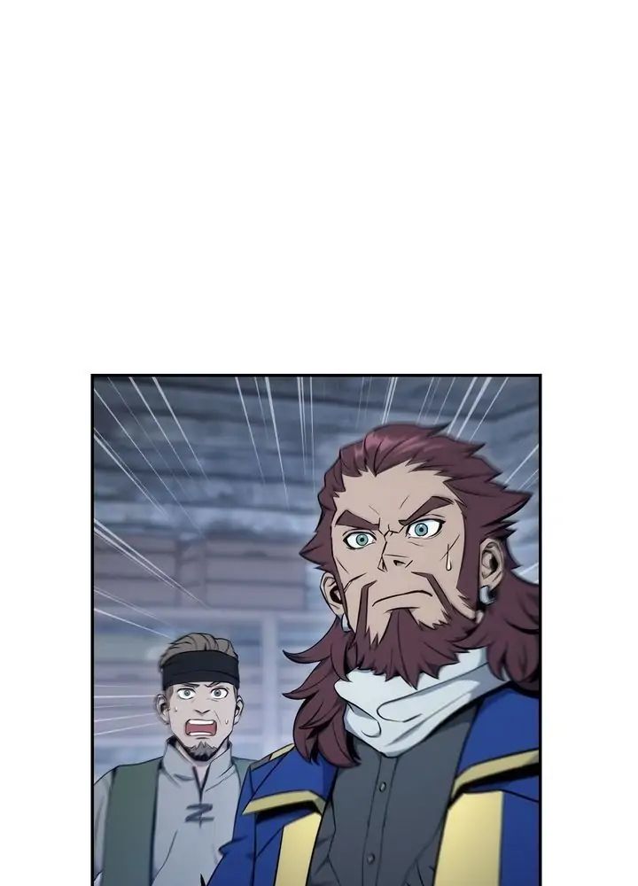 Chiến Binh Xương Trắng Thất Thủ: Chapter 164