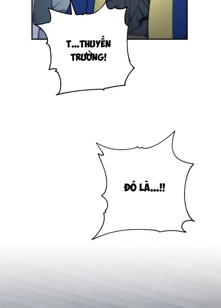 Chiến Binh Xương Trắng Thất Thủ: Chapter 164