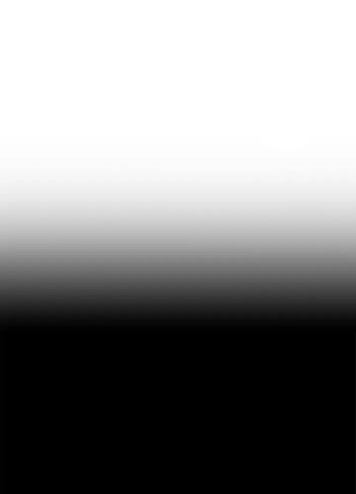 Chiến Binh Xương Trắng Thất Thủ: Chapter 165