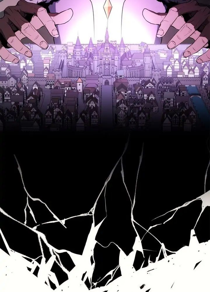 Chiến Binh Xương Trắng Thất Thủ: Chapter 165