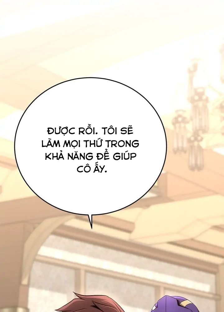 Chiến Binh Xương Trắng Thất Thủ: Chapter 165