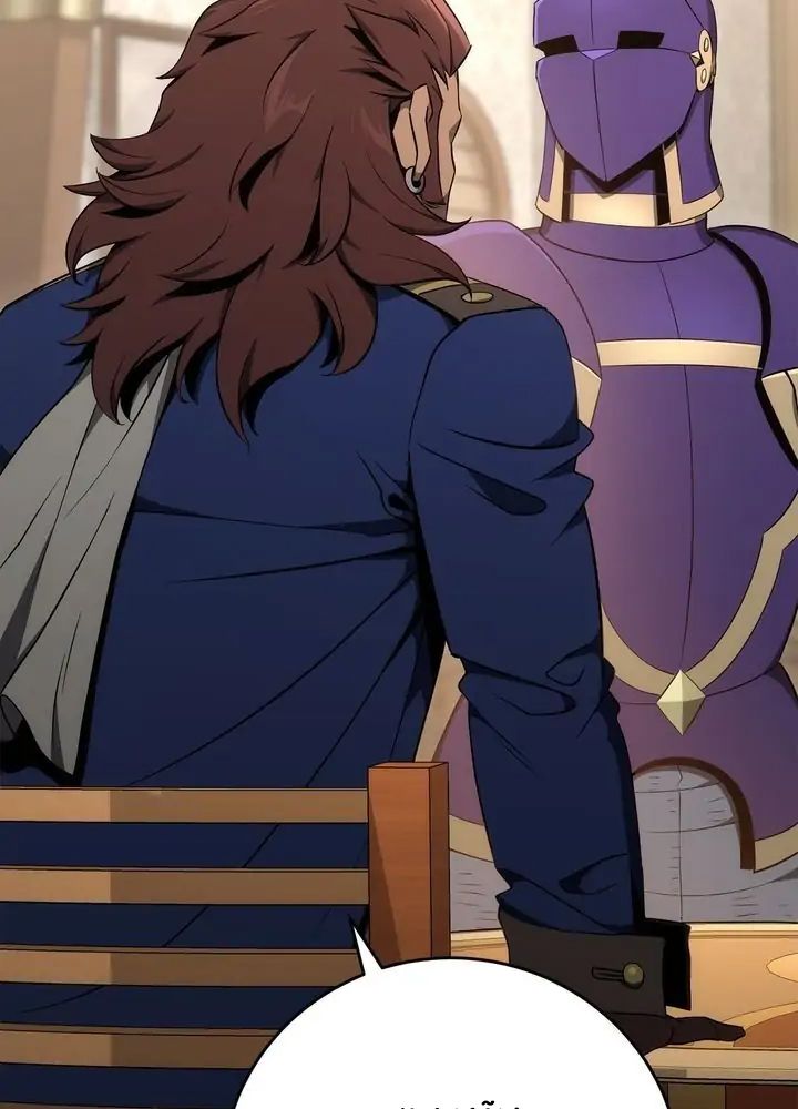 Chiến Binh Xương Trắng Thất Thủ: Chapter 165