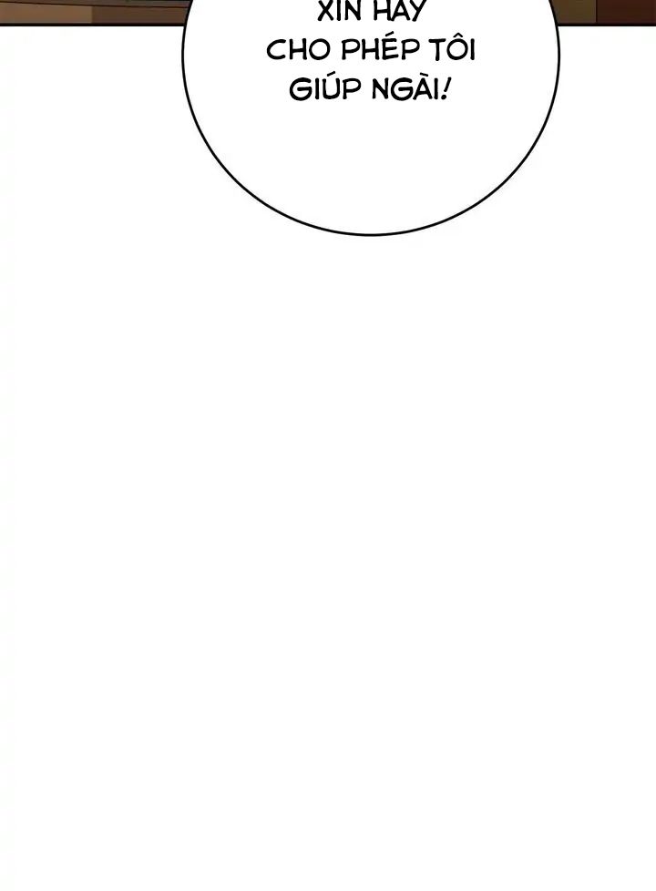 Chiến Binh Xương Trắng Thất Thủ: Chapter 165