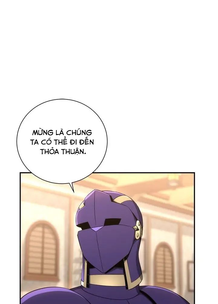 Chiến Binh Xương Trắng Thất Thủ: Chapter 165