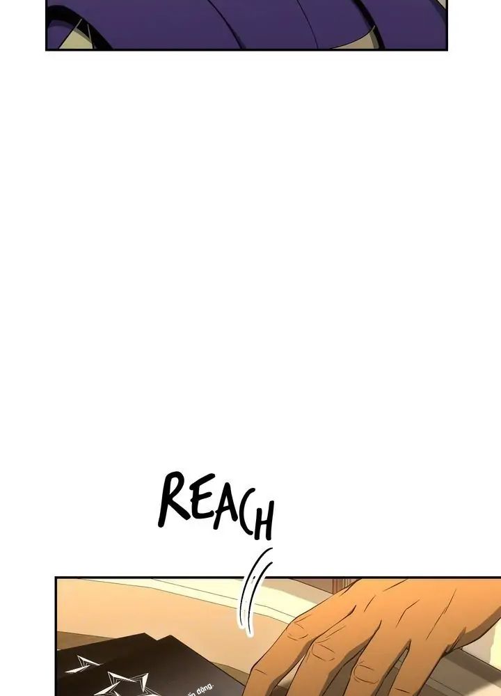 Chiến Binh Xương Trắng Thất Thủ: Chapter 165