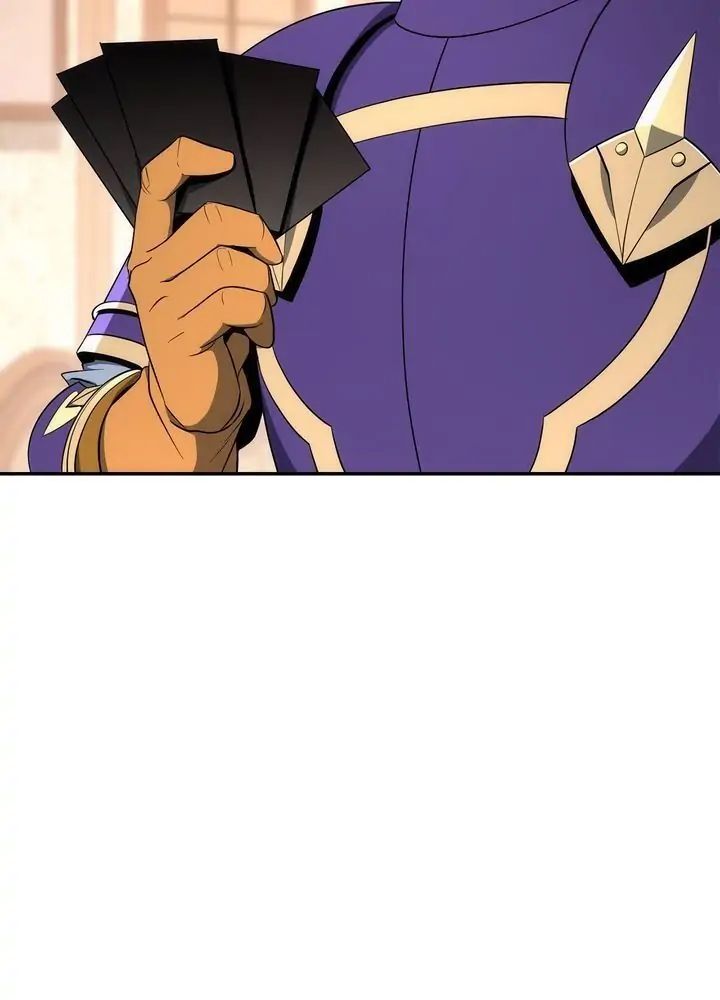 Chiến Binh Xương Trắng Thất Thủ: Chapter 165