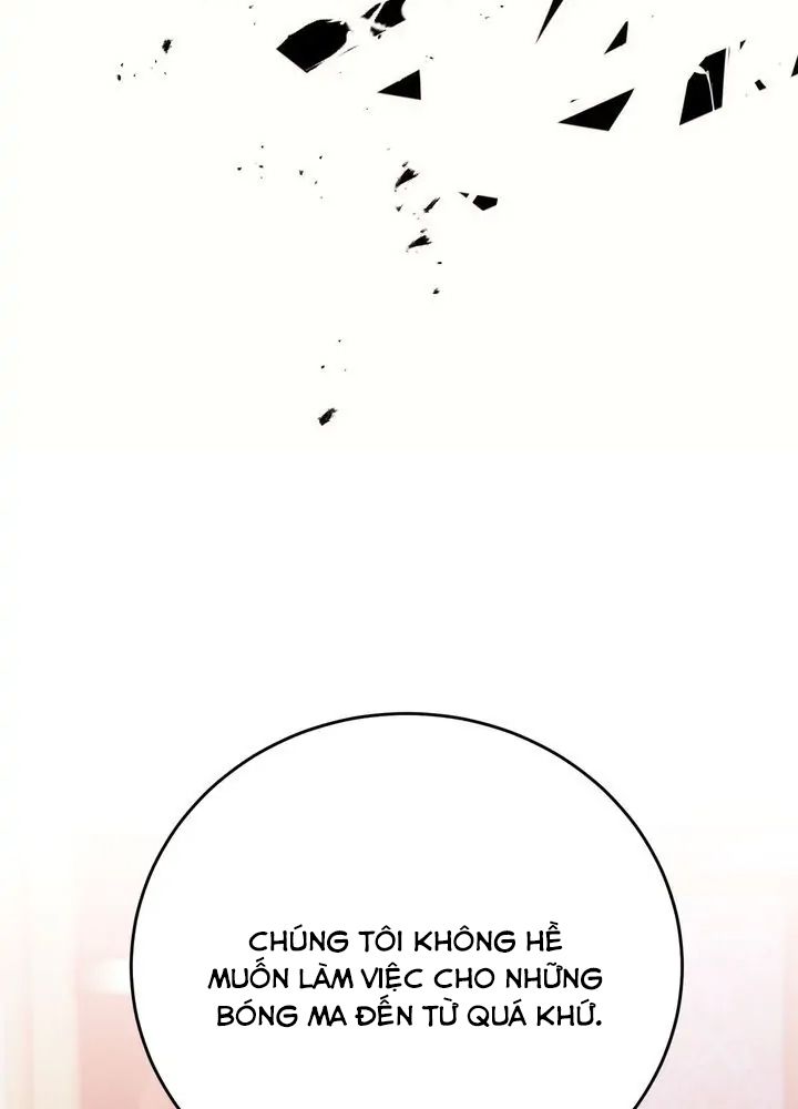 Chiến Binh Xương Trắng Thất Thủ: Chapter 165