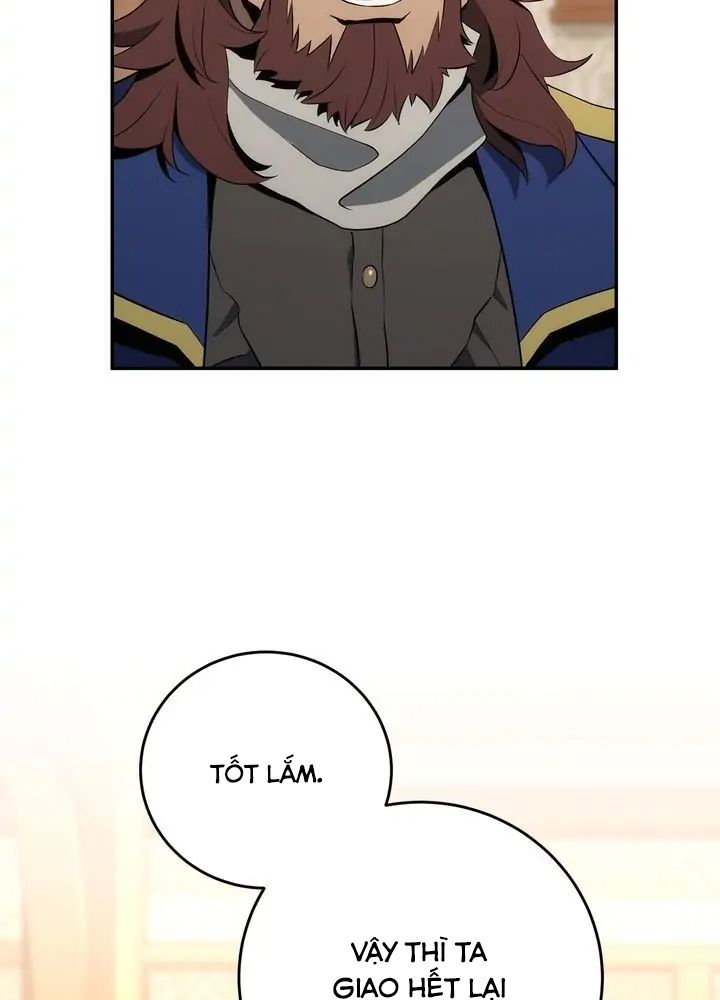 Chiến Binh Xương Trắng Thất Thủ: Chapter 165